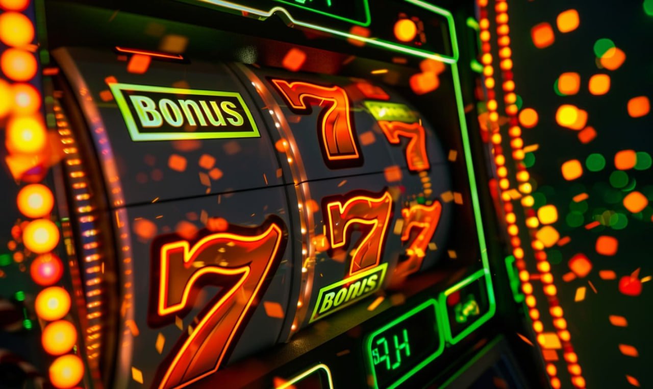 Filipino player making a GCash deposit on jilievo apk mobile app