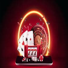 Filipino player enjoying live casino table games on jilievo apk
