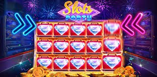 Filipino player using jilievo apk mobile app on Android phone