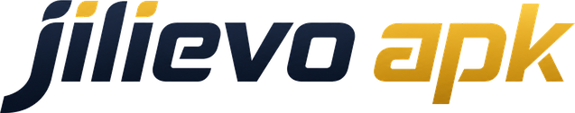 jilievo apk official logo